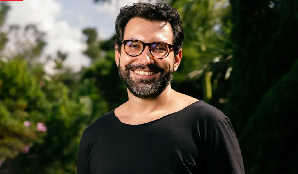 Diego Barreto, do iFood: “Já temos mais de 120 modelos de Inteligência Artificial”