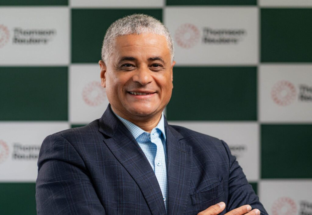 Só 35% das empresas avançaram na adaptação à reforma tributária, mostra estudo