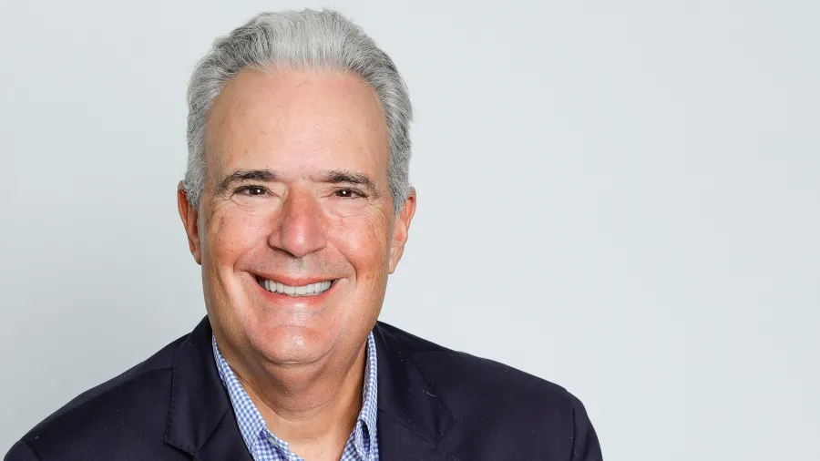 Luiz Lara: 'A IA pode ampliar a inteligência humana, mas nunca substituir o olhar criativo'