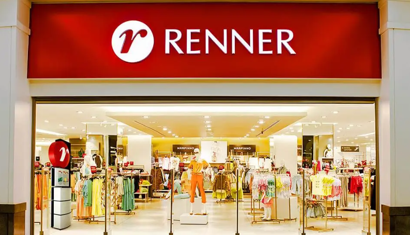 Lojas Renner S.A. é líder mundial entre as varejistas de moda no Dow Jones Sustainability Index 