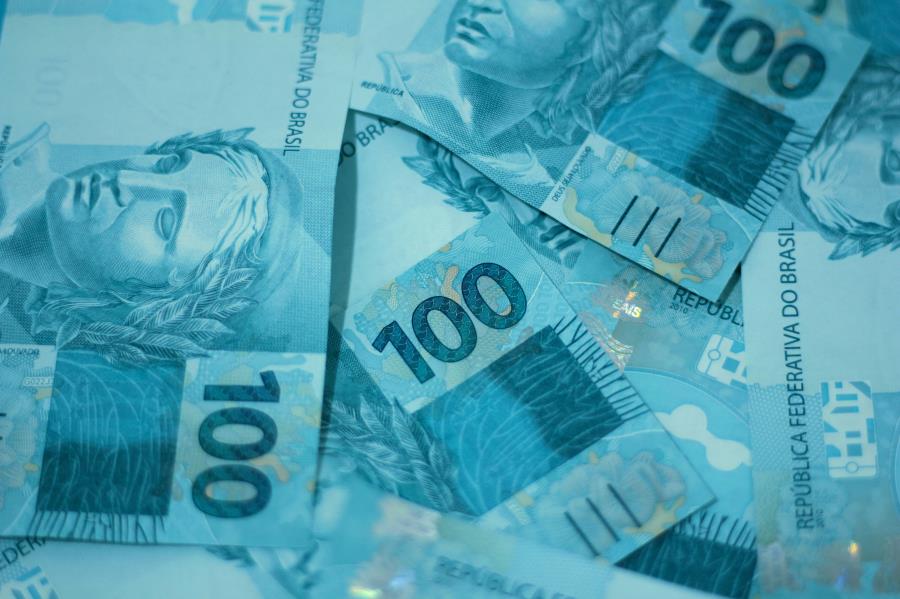 Split payment vai alterar gestão de caixa das empresas