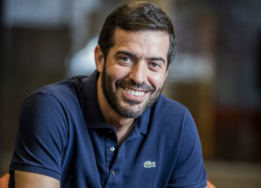  Empresas de energia valorizaram em 20% nos últimos quatro anos, revela estudo da PwC