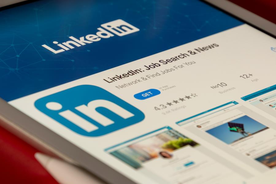 LinkedIn Top Voices: conheça 5 executivos para seguir e se inspirar