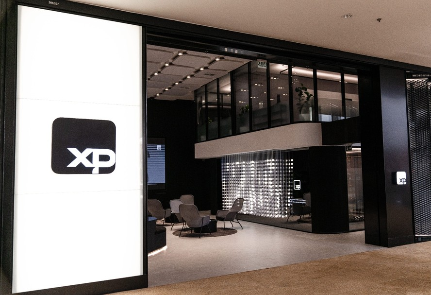 XP amplia presença no Norte após avanço de 150% no número de investidores