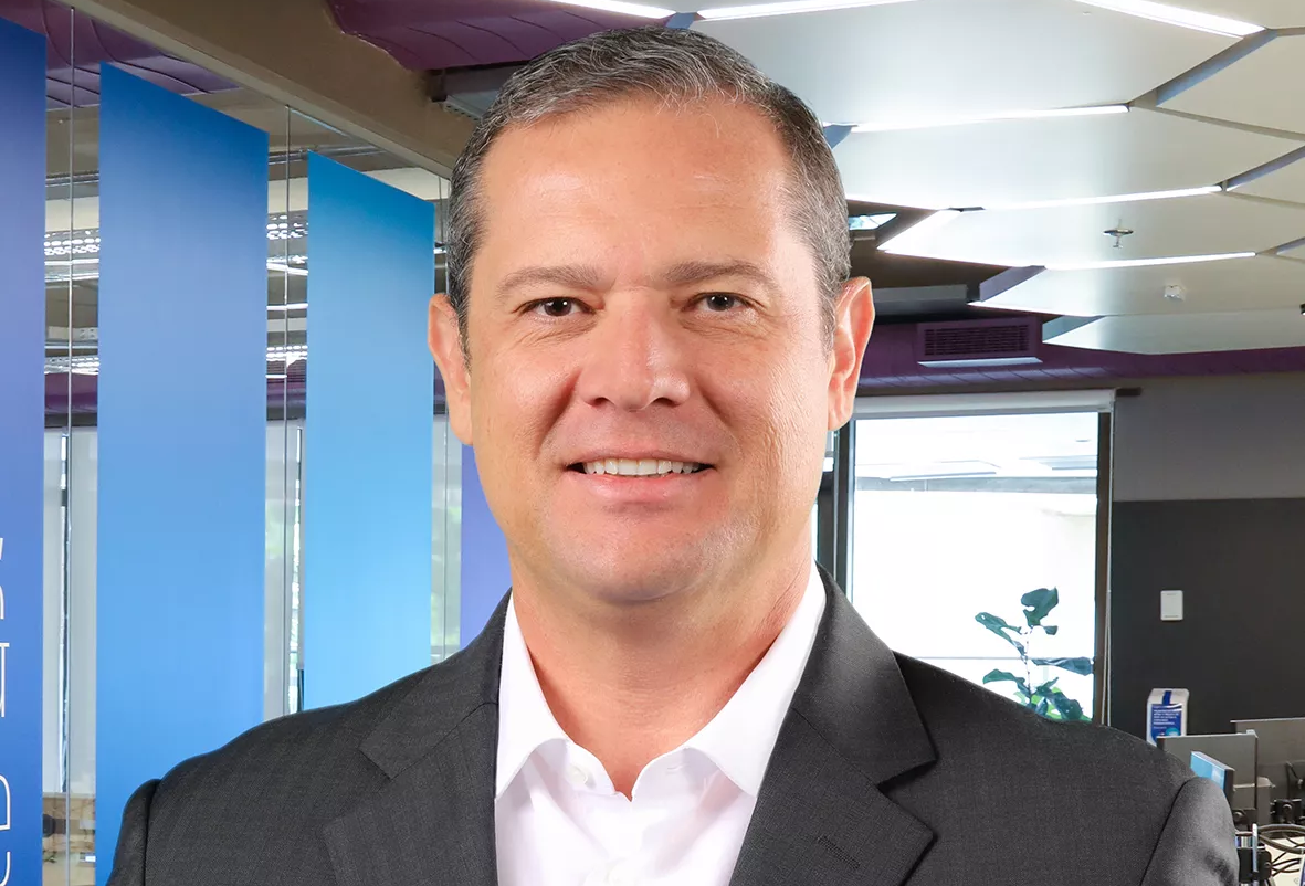 Empresas podem gerar oportunidades mesmo com riscos geopolíticos, afirma KPMG  