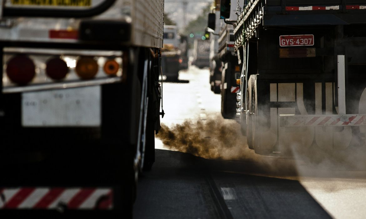 Brasil pode ser destaque como provedor de soluções de baixo carbono