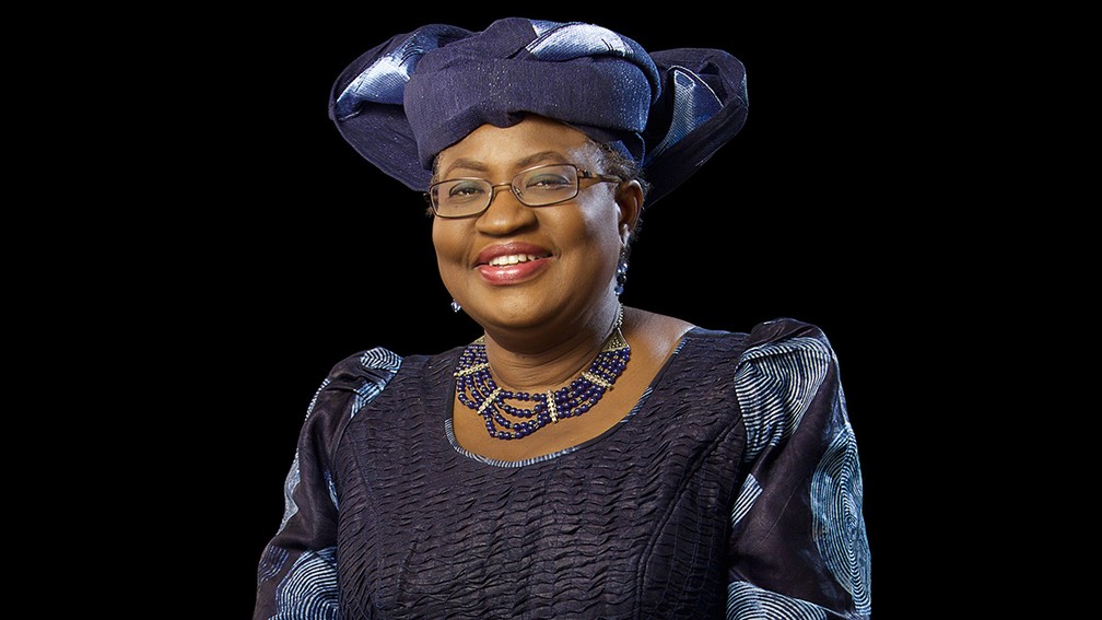 Nigeriana Ngozi Okonjo-Iweala torna-se primeira mulher a liderar OMC