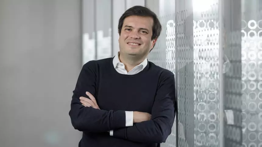 Denis Piovezan: Tecnologia é a principal aliada das instituições financeiras contra prejuízos por fraudes digitais