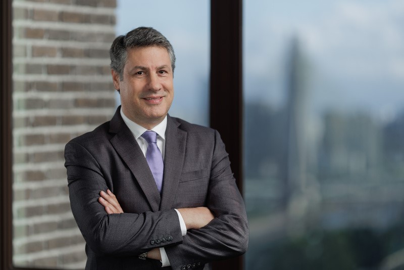 GE HealthCare anuncia novo CEO para América Latina