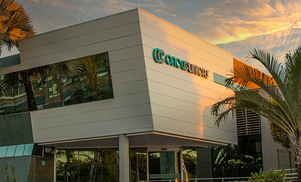 Oncoclínicas e Porto Seguro avançam em acordo para criação de nova sociedade