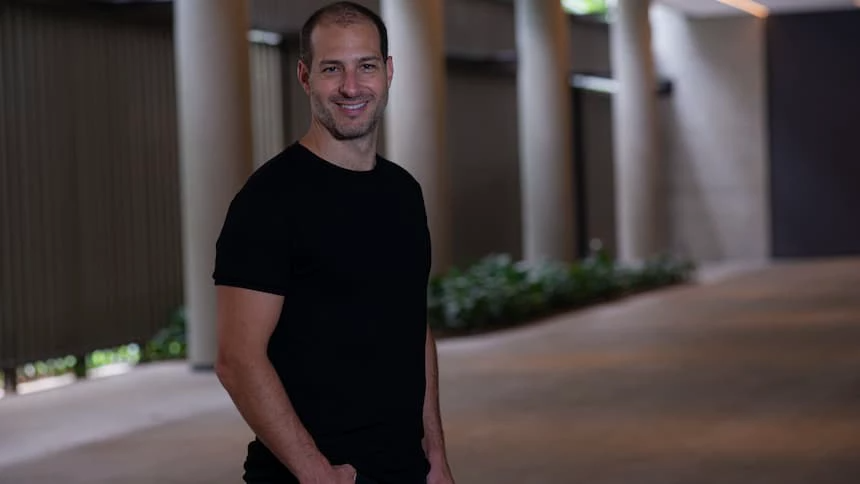 Vitacon aposta na Rua Augusta como novo eixo de valorização em São Paulo