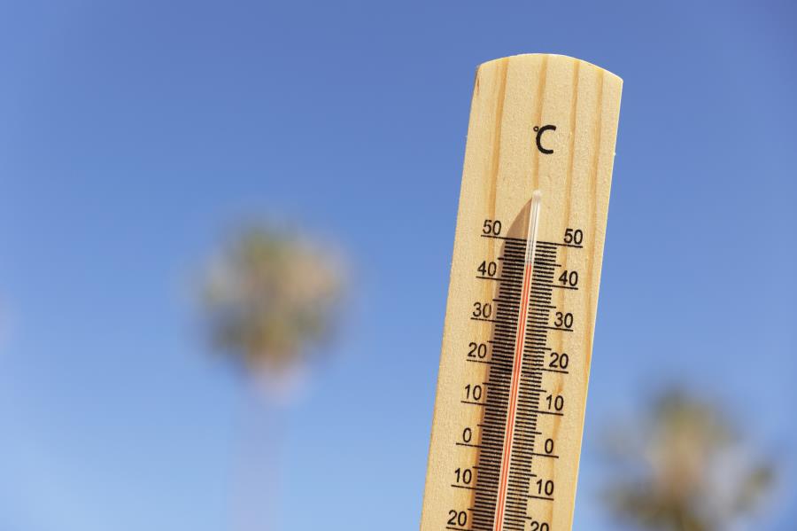 Clima extremo tem aumentado número de mortes evitáveis no Brasil e no mundo