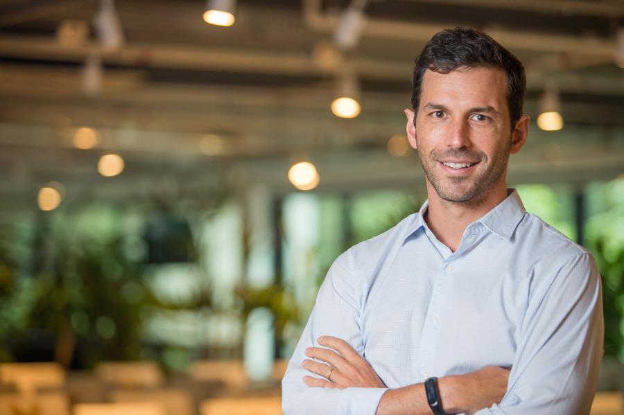 Thibaud Lecuyer: Uber agora faz entregas nacionais com apoio da Loggi
