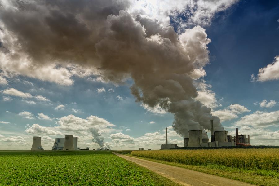 COP30: cientistas se unem pelo fim dos combustíveis fósseis no mundo