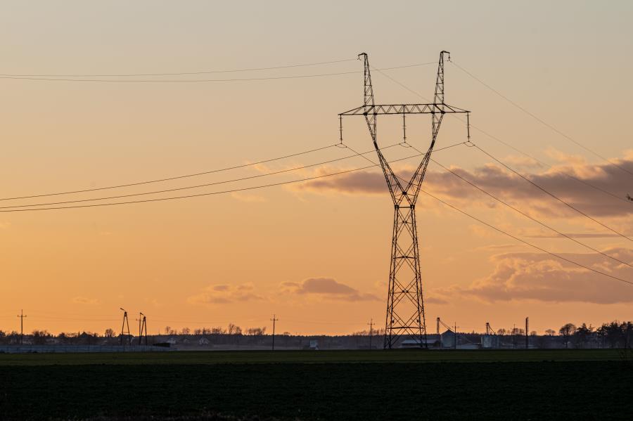 Mercado livre de energia cresce no Brasil e passa a incluir pequenas empresas e comércio