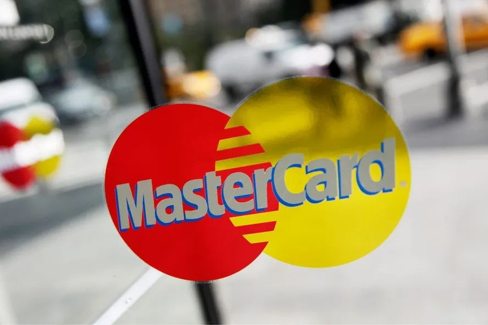 Mastercard compra startup de stablecoins BVNK por até US$ 1,8 bilhão