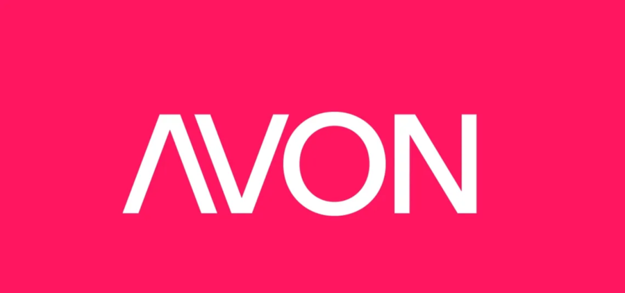 Avon cria pele 3D inédita que simula efeitos da menopausa