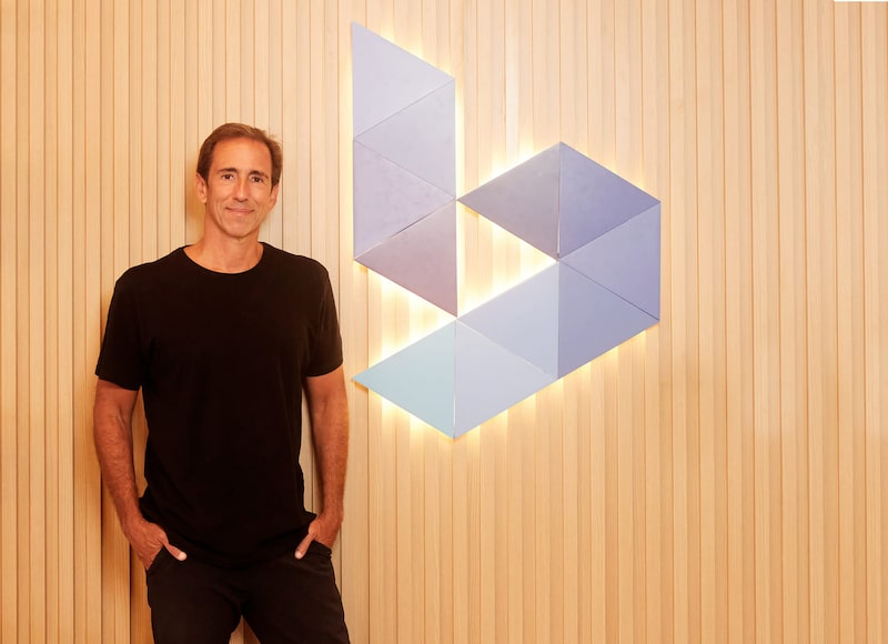 Bemobi avança em pagamentos e reposiciona estratégia com aquisição da Paytime