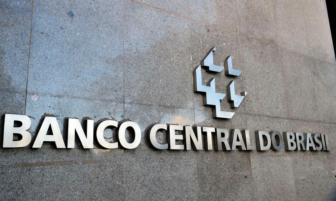 Mercado prevê PIB de 2,24% este ano