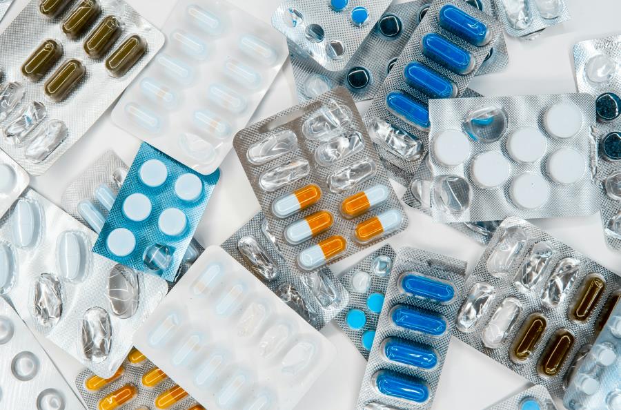 Estados Unidos aprovam nova pílula que reduz colesterol em até 60%