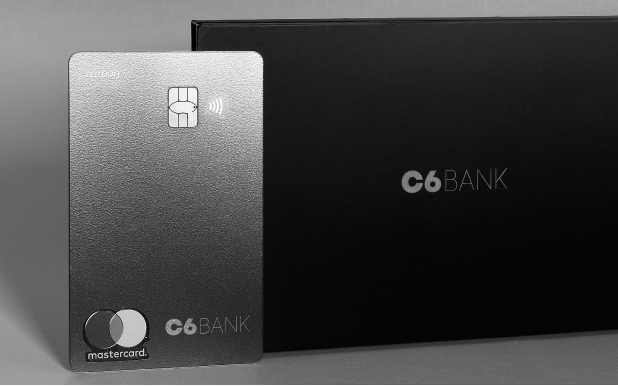 C6 Bank apresenta Sala VIP no Aeroporto de Guarulhos