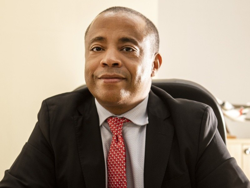 Emirates reforça presença na América Latina com novo diretor regional
