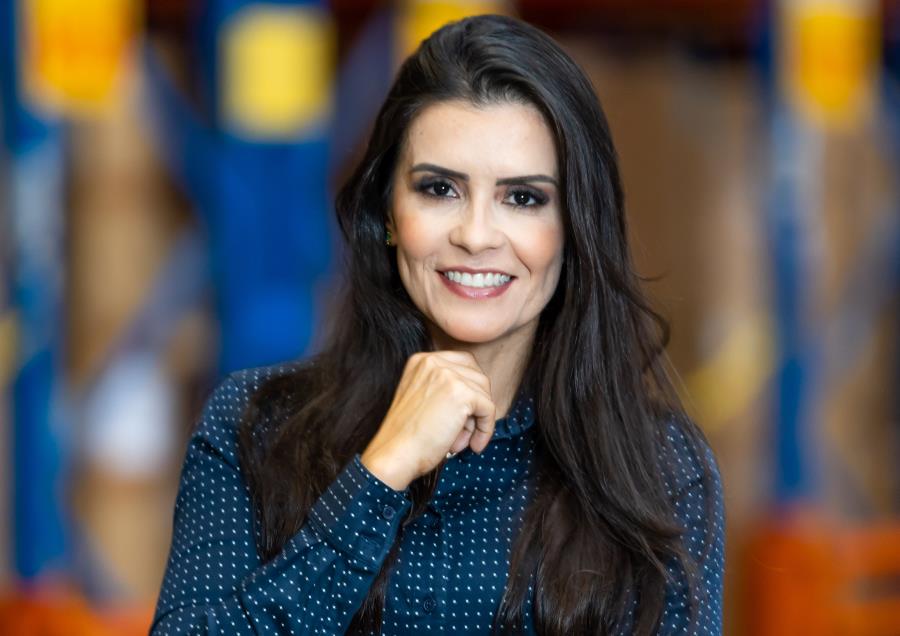 Como superar os gargalos logísticos na expansão China–Brasil