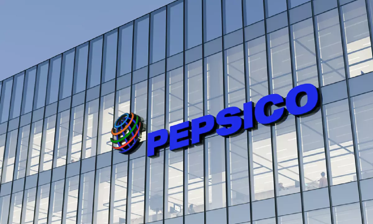 PepsiCo instala tecnologia Termossolar na fábrica de Feira de Santana, na Bahia 