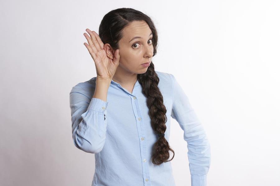 “Fadiga” do ouvido: por que o silêncio também é importante para a saúde?