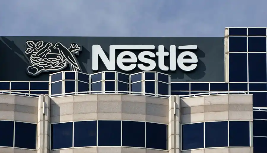 Nestlé aposta em produto plant-based e lança Nature’s Heart Barista 