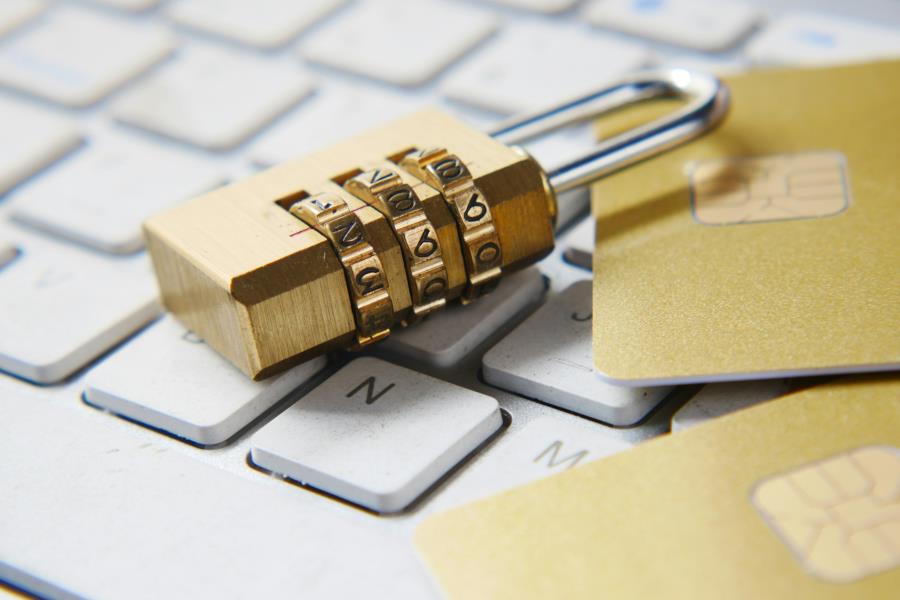 KPMG aponta oito fatores fundamentais para a proteção cibernética nas empresas