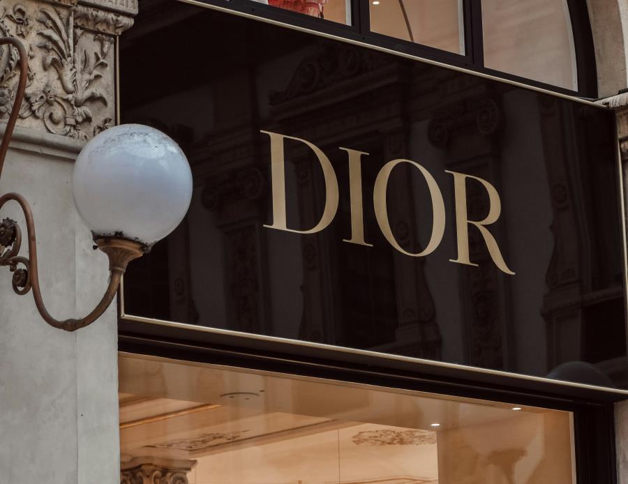 Dior escolhe Iguatemi para expansão no Brasil e amplia disputa no varejo de luxo