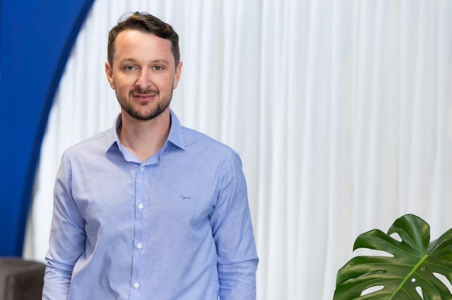 Financiamento verde e crédito sustentável: vem aí a revolução do crédito no agro