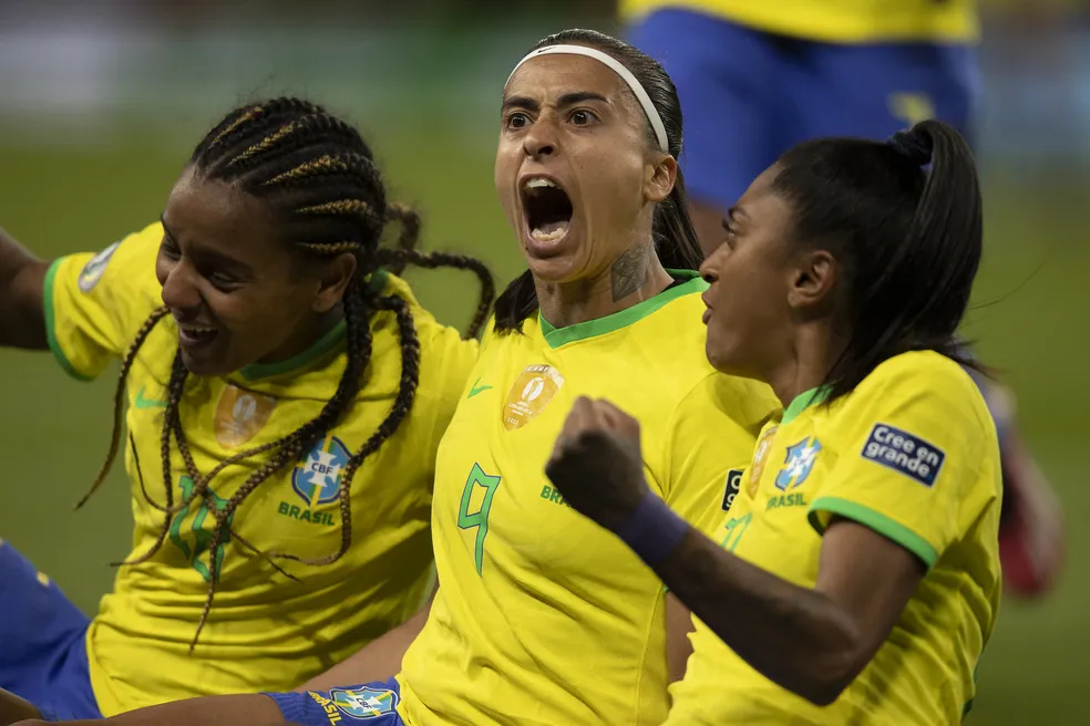 Copa do Mundo: Grupo Boticário libera funcionários em jogos da seleção