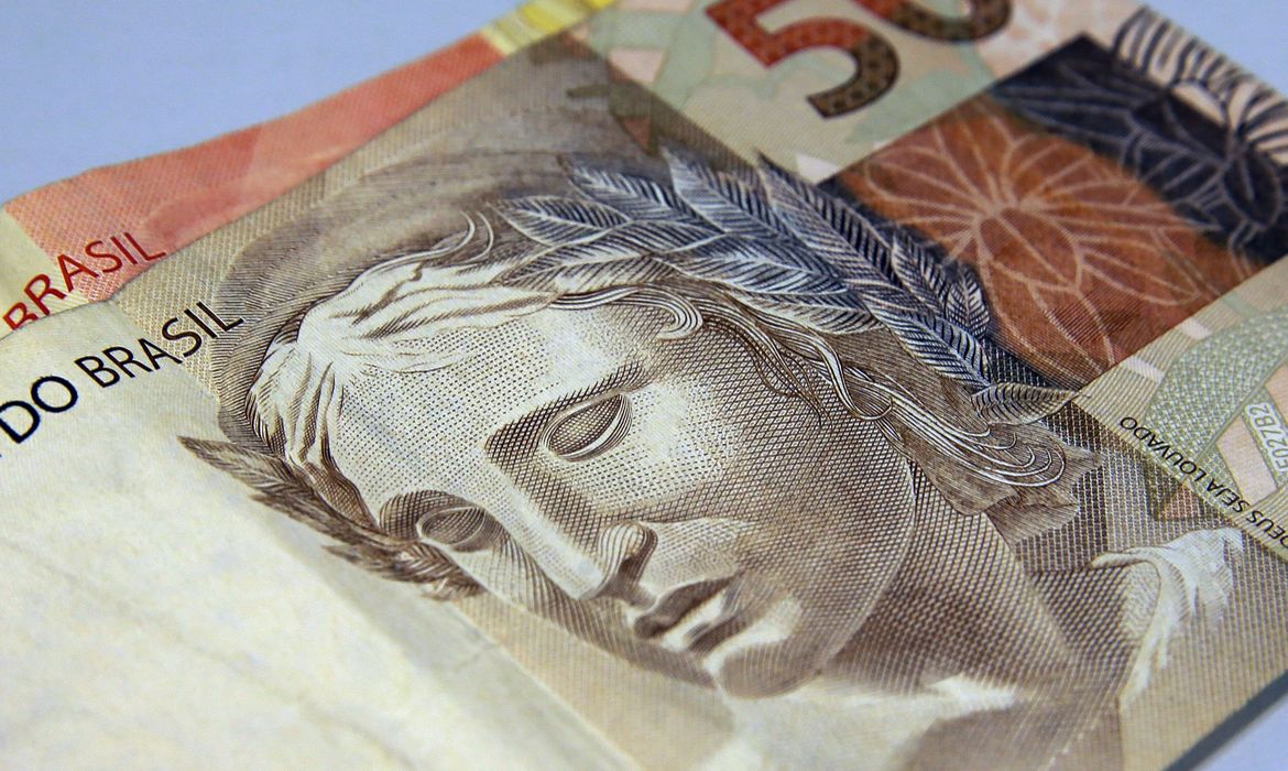 Imposto Único: ministério diz que dialoga com estados e municípios