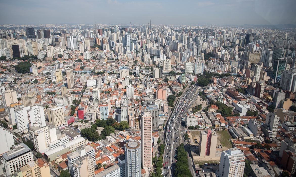 Sucesso da indústria imobiliária será potencializado por nova dinâmica da economia e do comportamento dos consumidores