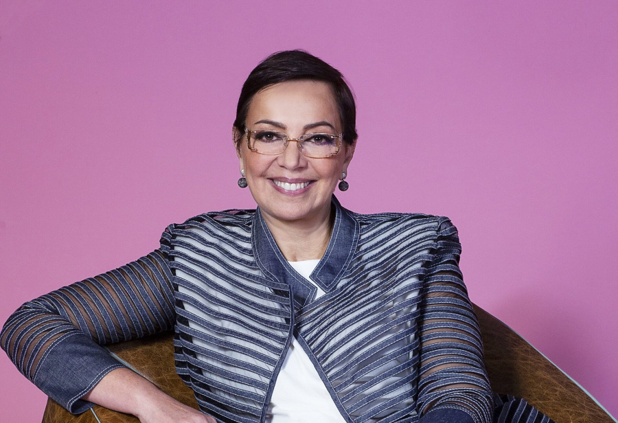 Reforma tributária: Adequação que fortaleça o negócio depende dos conselheiros