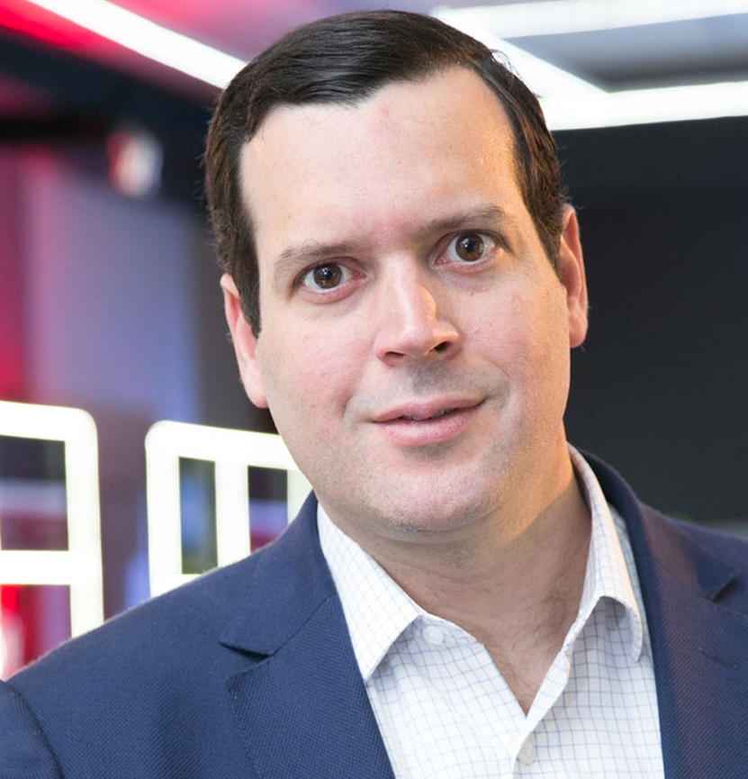 Joint venture TCL SEMP acelera a digitalização do mercado brasileiro de eletrônicos