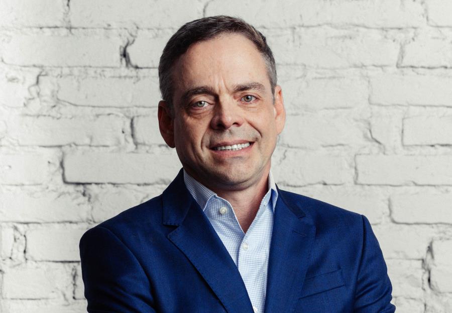 Grupo global de € 1,5 bi vê Brasil como mercado-chave para expansão, diz vice-presidente