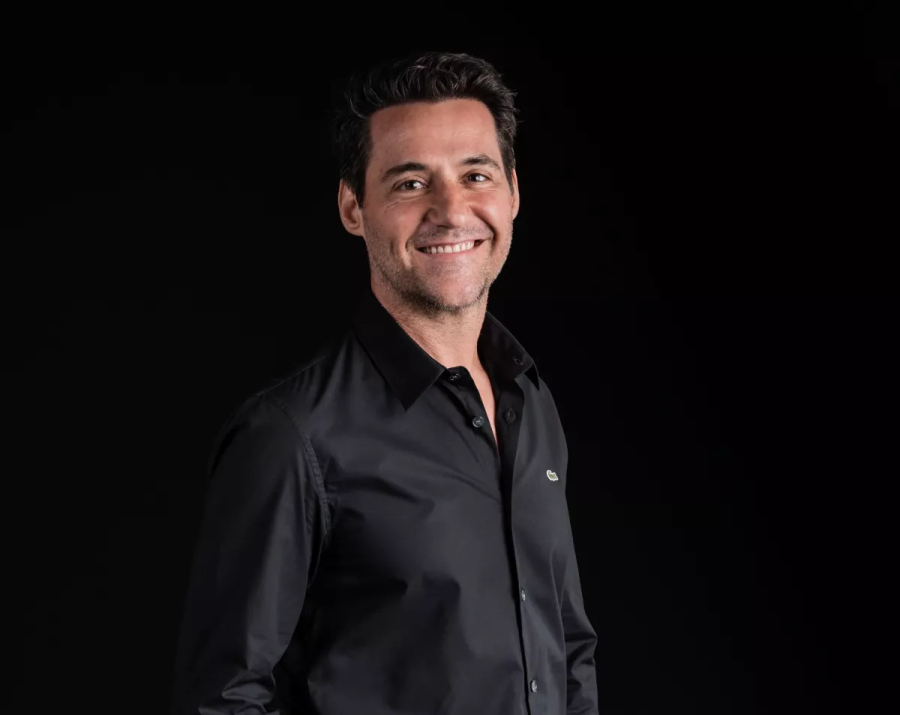 Pedro Zannoni: 'Marca desejada não é só produto: é hsitória, propósito e conexão real com o consumidor'