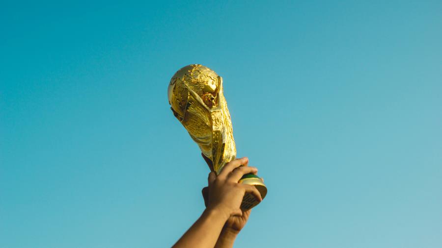 Copa de 2026 pode impulsionar varejo brasileiro com ‘efeito jogo’, diz BTG