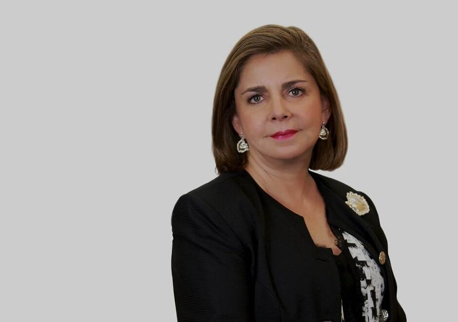 Mónica Flores: Ter mulheres no mercado de tecnologia é essencial para o desenvolvimento de países do nosso continente