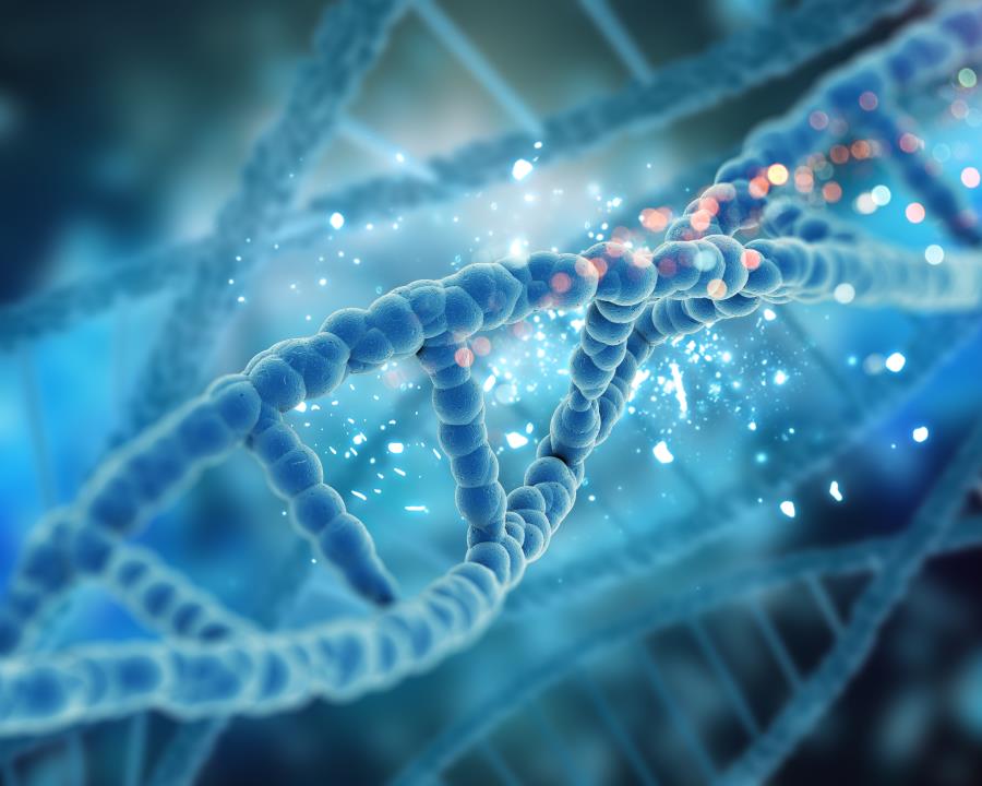Nanovacinas abrem nova frente na luta contra o câncer