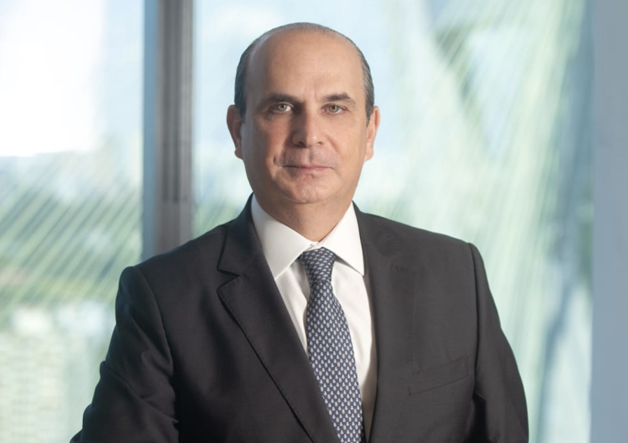 Previdência Privada aberta registra captação líquida negativa, a pior da série histórica