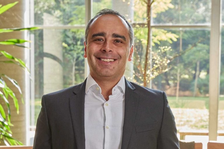 Natura Ventures investe em startup de logística que gera impacto social