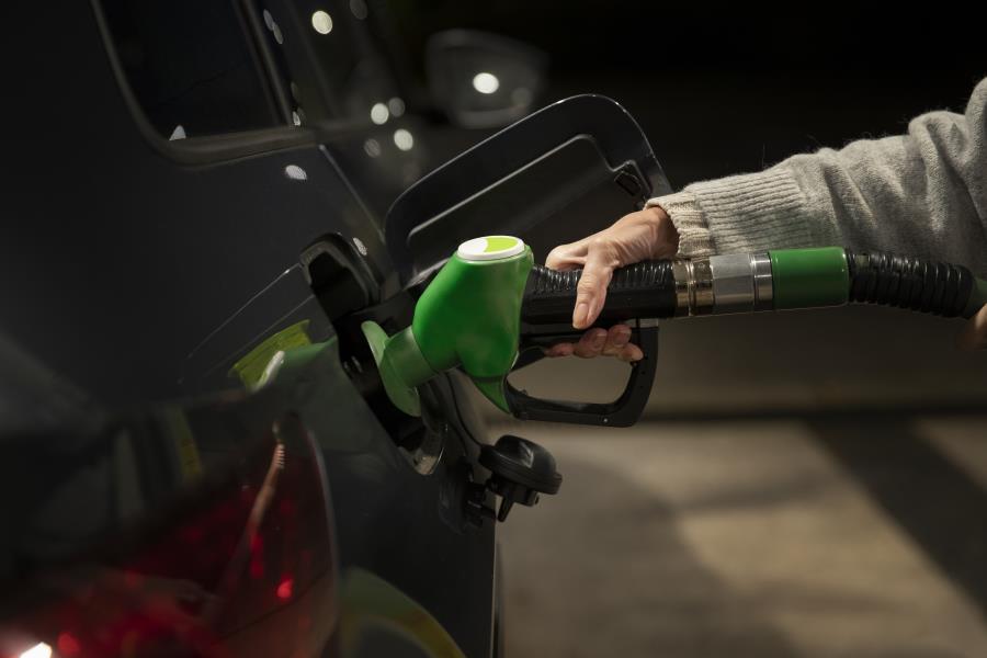 Brasil pode liderar meta global de quadruplicar biocombustíveis até 2035
