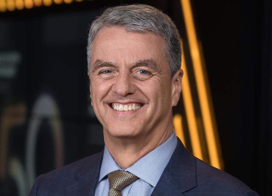 Ambipar vê na COP30 chance de consolidar liderança brasileira em soluções ambientais globais