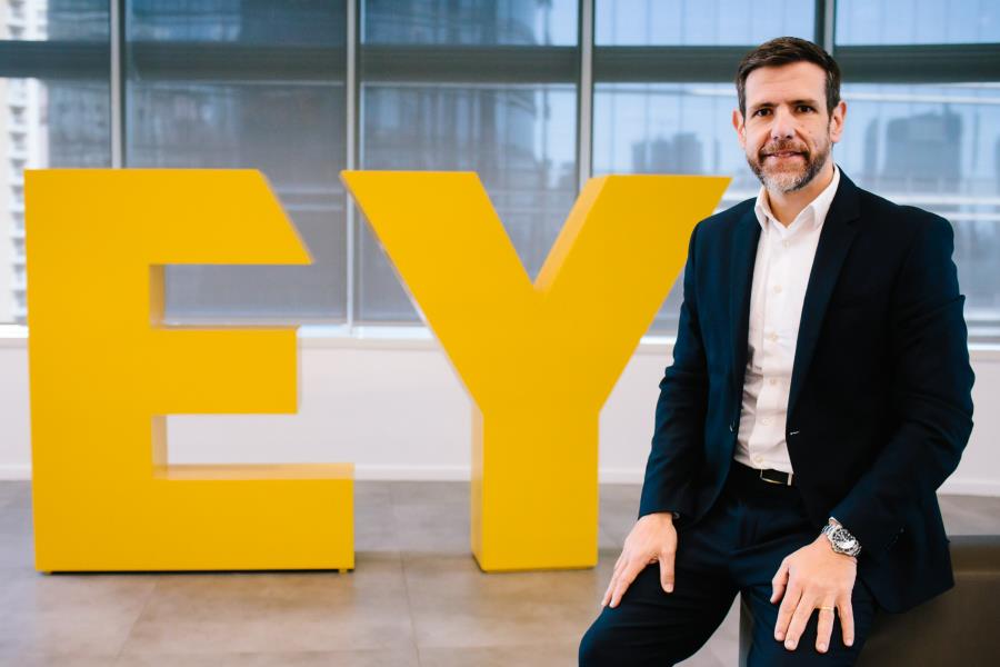 Empresas adiam compromisso de se tornar net zero de 2036 para 2050, indica estudo da EY