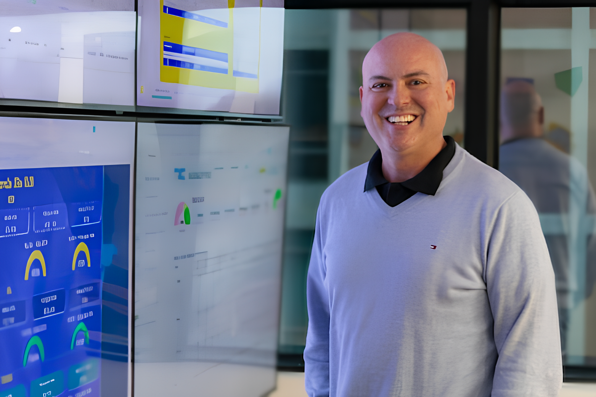 Família Paulus dobra participação e prepara nova fase da CVC no luxo