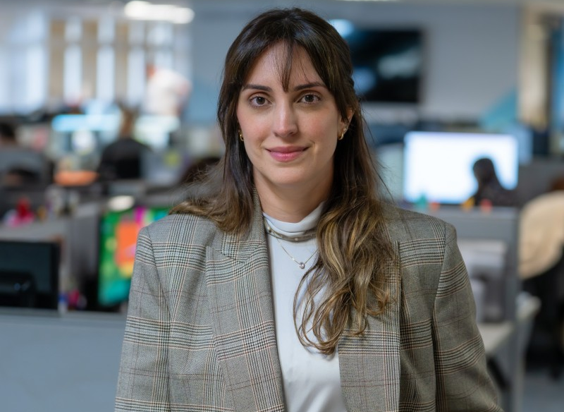 Condições de acesso ao crédito pioraram para mais de um terço das empresas